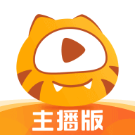 虎牙助手app - 简化直播流程，轻松开启直播之旅