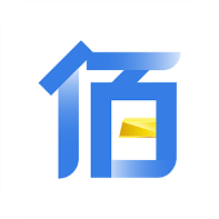 佰客创app：高效企业管理工具，随时随地管理业务