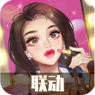 《闪耀战记》下载：休闲益智，女性玩家首选的化妆合成游戏