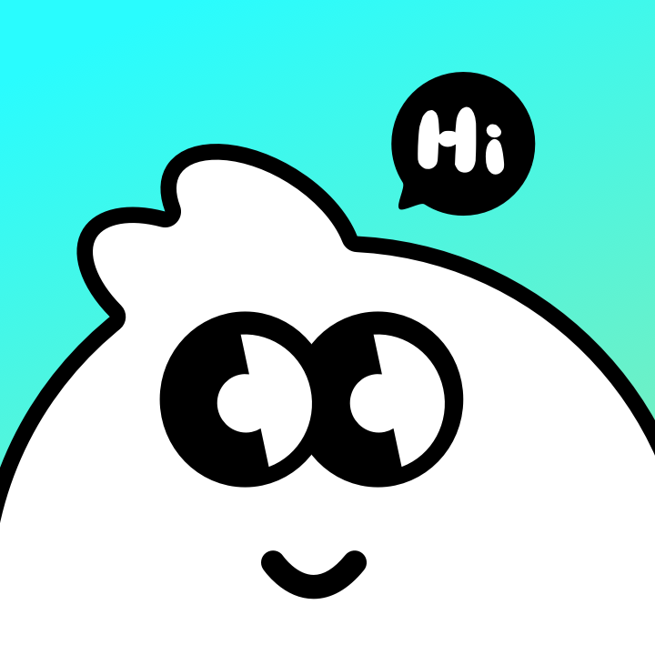 疯狂练口语App：提升英语口语的必备神器