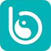 帮帮测算命占卜App：私人情感顾问