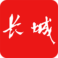 长城云视app下载安装 - 实时监控与管理的智能应用