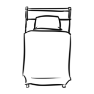 云睡觉app：打造逼真线上睡眠体验，结识新朋友