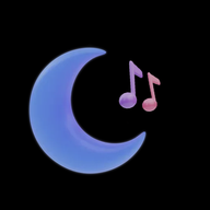 轻音乐app：感受宁静与放松的音乐之旅
