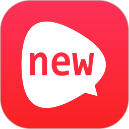 新片场素材 - Android 影视播放，百万创作者交流圈