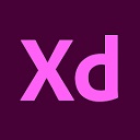 Adobe XD 安卓版：快速原型UI设计必备软件