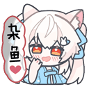 Sukisuultra安装包：适用于GKI设备的Android手机软件安装指南