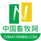 中畜畜牧网app - 畜牧业专业服务平台