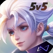 《传说对决》正式服下载：探索5v5竞技手游的乐趣