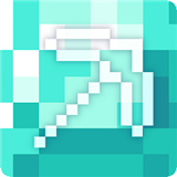 饼盒 - Android精品游戏实时更新资讯