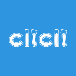 clicli动漫app - 离线下载 影视播放