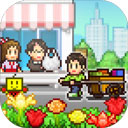 青空挖掘公司汉化版下载 - Android 休闲益智游戏