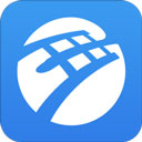 宁波地铁官方App：智能规划，便捷出行