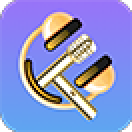 途唱K歌APP：畅享高质量K歌体验