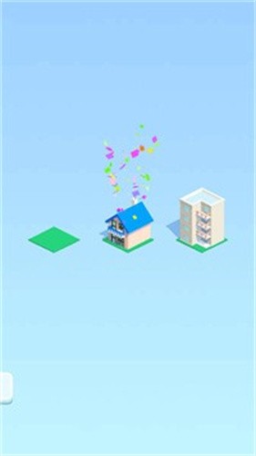 大楼排排站:休闲闯关游戏下载