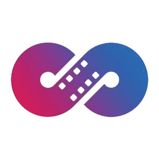 麻花影视下载安装官方app - Android高清影音播放