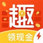 趣键盘极速版app：智能联想与精美皮肤打造流畅输入体验