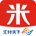 汇来米：小微商户专属的便捷收款工具