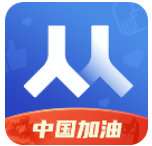人人网手机版：校园社交新体验