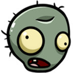PvZ BT版最新版：体验魔术师僵尸的奇幻冒险