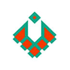 i城建APP - 移动协同办公的高效工具