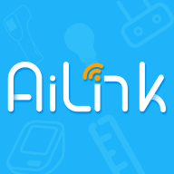 AiLink app：智能设备管理的完美工具