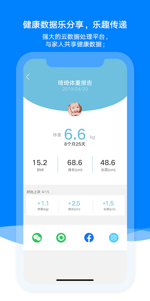 AiLink app:智能设备管理的完美工具