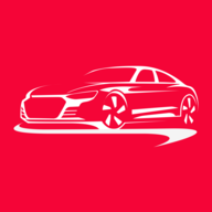 奥智联app:智能车载服务助手,提升驾驶安全与便捷