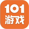 101游戏盒 - 随时随地畅享游戏乐趣