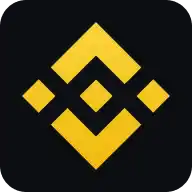 安币官方正版网站下载 - Android 网赚兼职必备