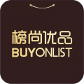 榜尚优品 - 时尚购物，品质生活
