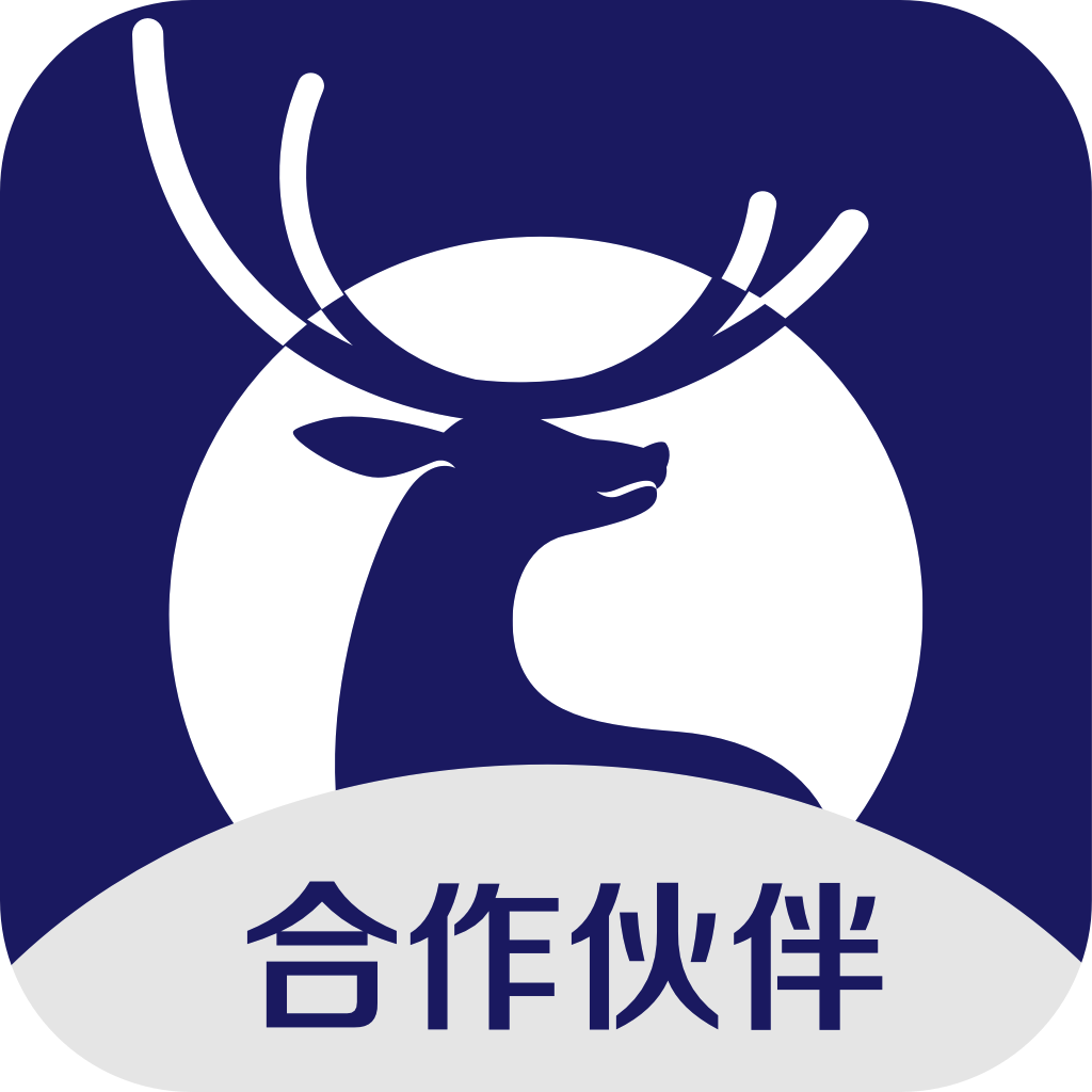 Luckin合作伙伴App：优化线下门店管理的利器