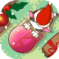 推箱子猫冒险小游戏 - Android 休闲益智下载