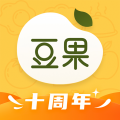豆果美食旧版 - 实时同步精选菜谱，摇一摇随机惊喜