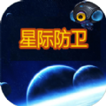 二战前线模拟器下载 - 体验东线战场激烈战斗
