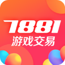 7331游戏交易平台 - 下载官方最新版游戏交易App