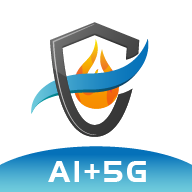 云南智慧消防APP - 高效管理消防系统