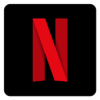 网飞Netflix官方App下载：享受高清影音播放