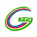 淮南行APP：掌握旅游资讯，享受便捷出行
