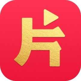 片多多 - 免费下载高清正版电影,畅享追剧乐趣
