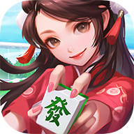 《雀神大作战》- 休闲益智游戏，掌握技巧赢取胜利
