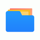 文件夹管家 - Android系统工具下载