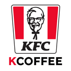 肯德基KFC官方版下载 - 便捷移动点餐与丰富优惠服务