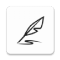 若风阅读app:个性化小说漫画阅读新体验