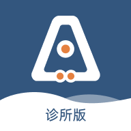 全诊通plus官方版 - 高效医疗管理工具下载