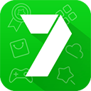 7723游戏盒旧版本4.5.2 - Android精品软件下载