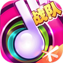 节奏大师安卓版下载 - 打造休闲益智音乐游戏新体验
