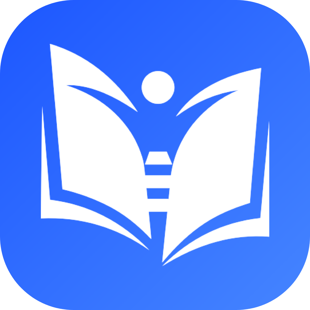 学有优教正版 - Android 精品软件，一站式学习服务