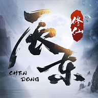 辰东群侠传手游下载 - 官方Android卡牌回合游戏