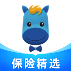 慧择保险网app - 全方位保险服务下载